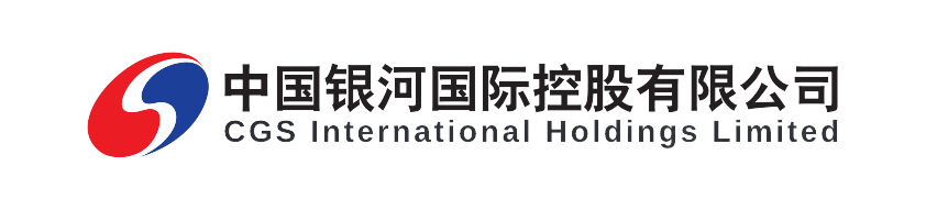 ePortal | 登入
